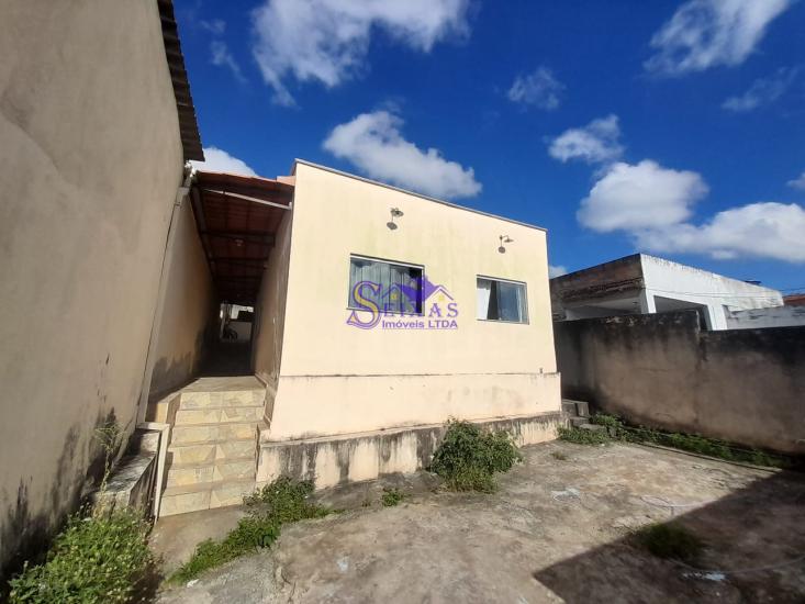casa-venda-vila-das-flores-betim-1051976