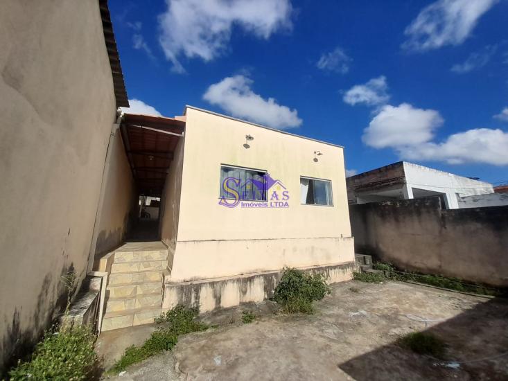 casa-venda-vila-das-flores-betim-1051977