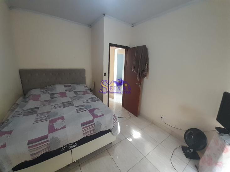 casa-venda-vila-das-flores-betim-1051987