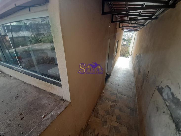 casa-venda-vila-das-flores-betim-1051996