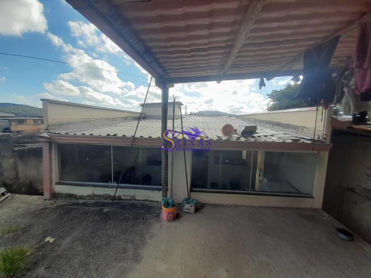 casa-venda-vila-das-flores-betim-1051998
