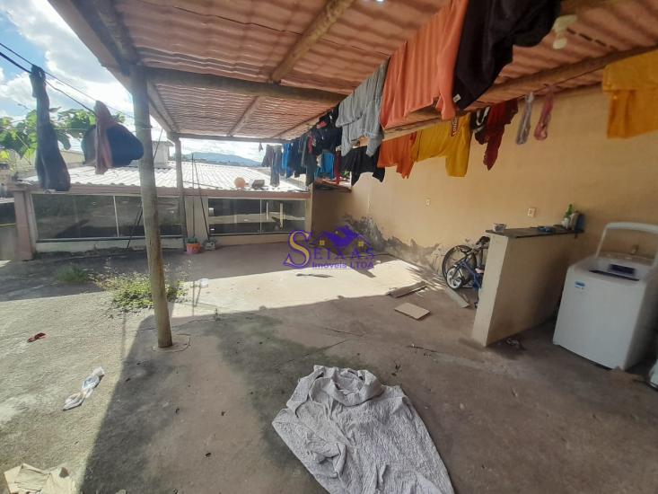 casa-venda-vila-das-flores-betim-1051999