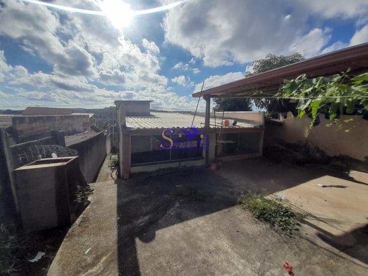 casa-venda-vila-das-flores-betim-1052000