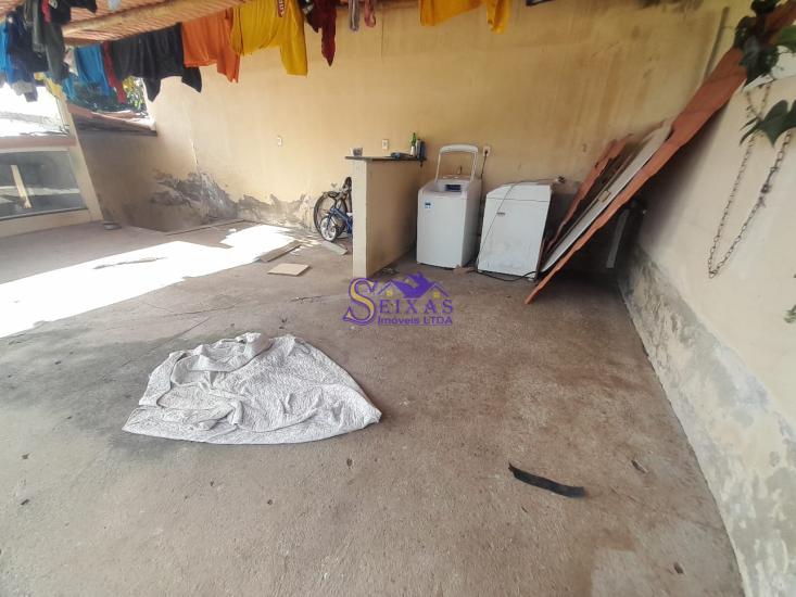 casa-venda-vila-das-flores-betim-1052001
