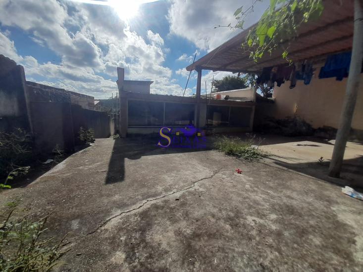 casa-venda-vila-das-flores-betim-1052002