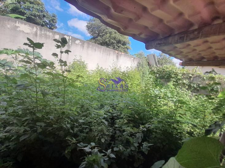 casa-venda-vila-das-flores-betim-1052003