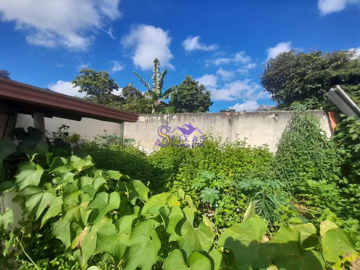 casa-venda-vila-das-flores-betim-1052005