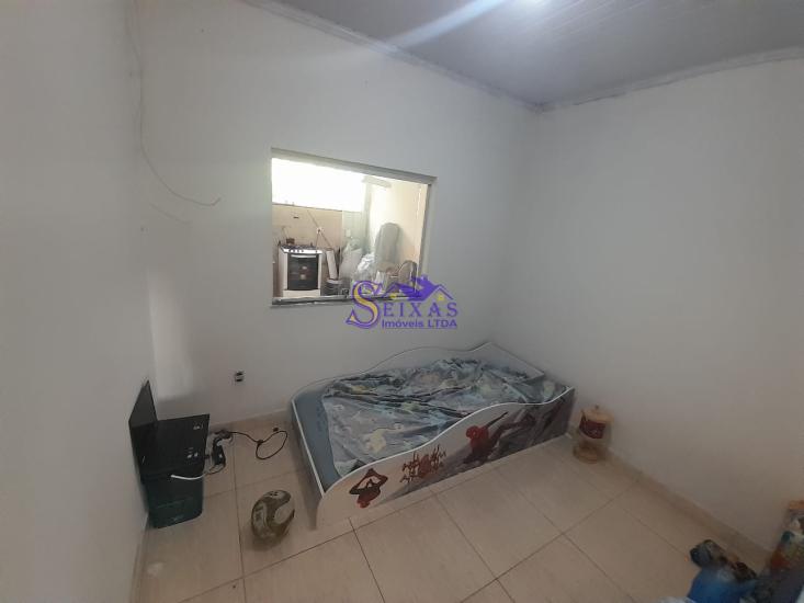 casa-venda-vila-das-flores-betim-1051988