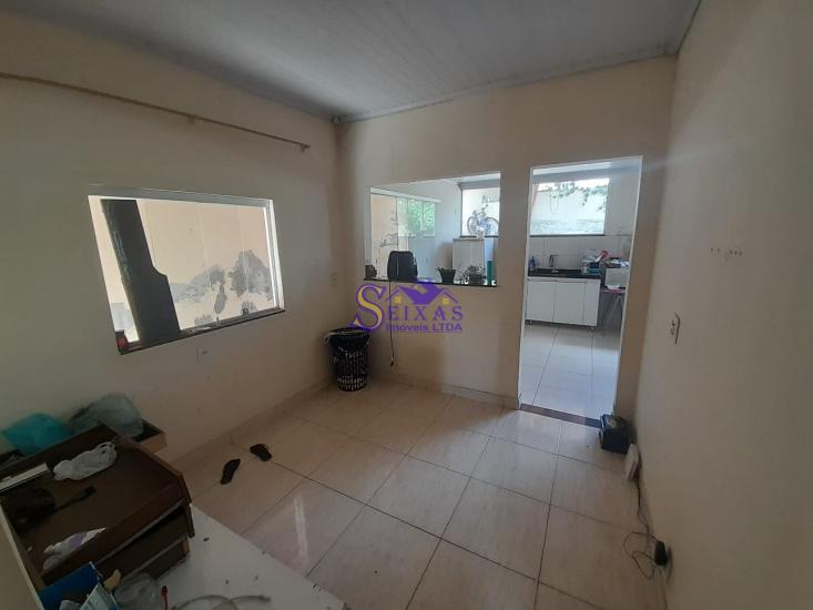 casa-venda-vila-das-flores-betim-1051989