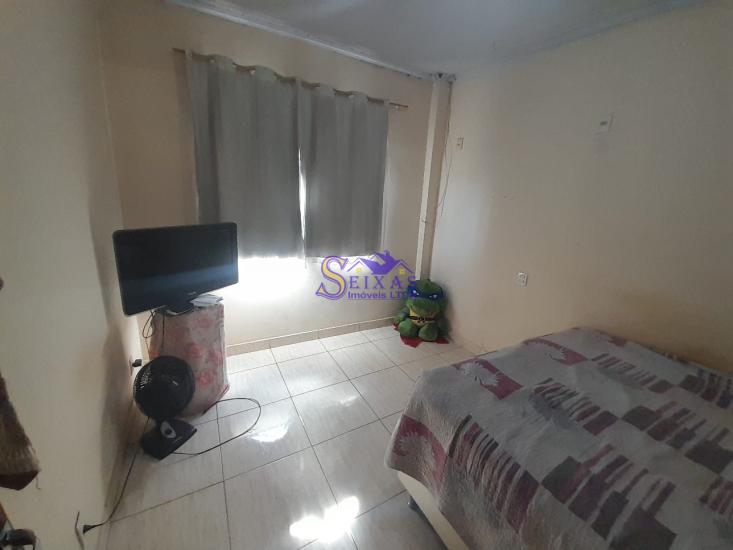 casa-venda-vila-das-flores-betim-1051990