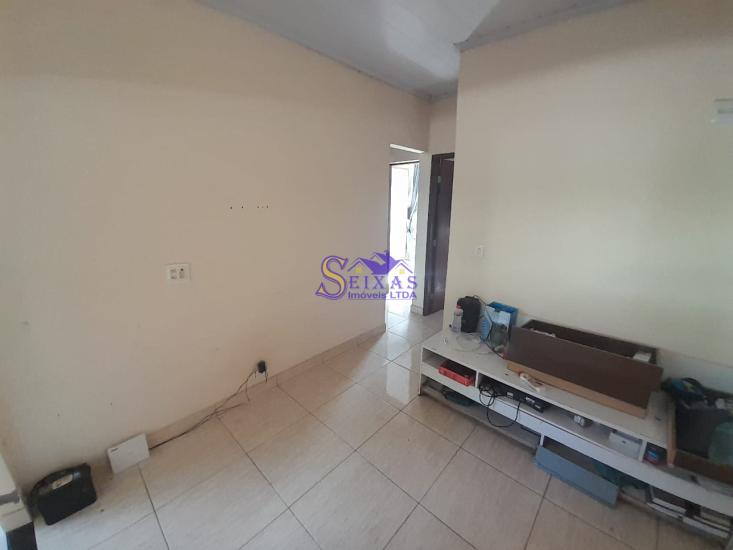 casa-venda-vila-das-flores-betim-1051991