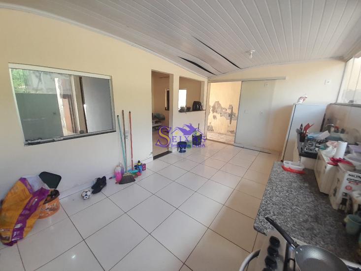 casa-venda-vila-das-flores-betim-1051992