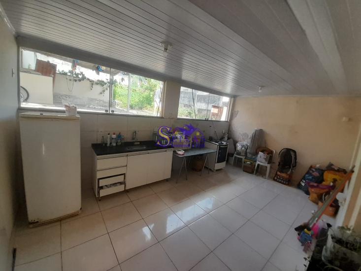 casa-venda-vila-das-flores-betim-1051993