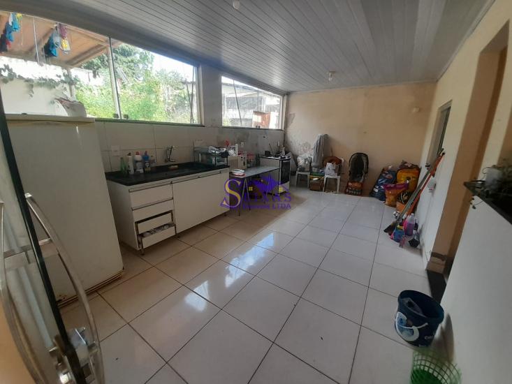 casa-venda-vila-das-flores-betim-1051994