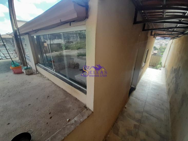 casa-venda-vila-das-flores-betim-1051995
