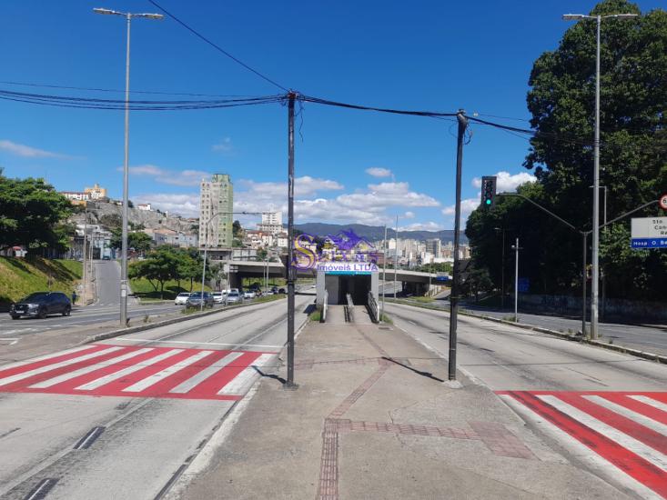 apartamento-venda-conj-iapi-sao-cristovao-belo-horizonte-1052077