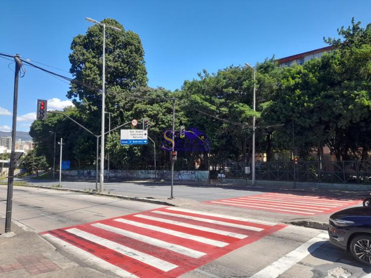 apartamento-venda-conj-iapi-sao-cristovao-belo-horizonte-1052078