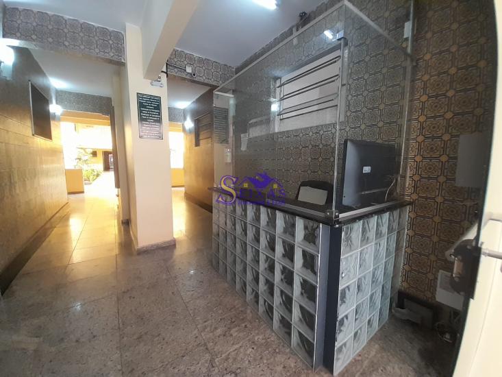 apartamento-venda-conj-iapi-sao-cristovao-belo-horizonte-1052087