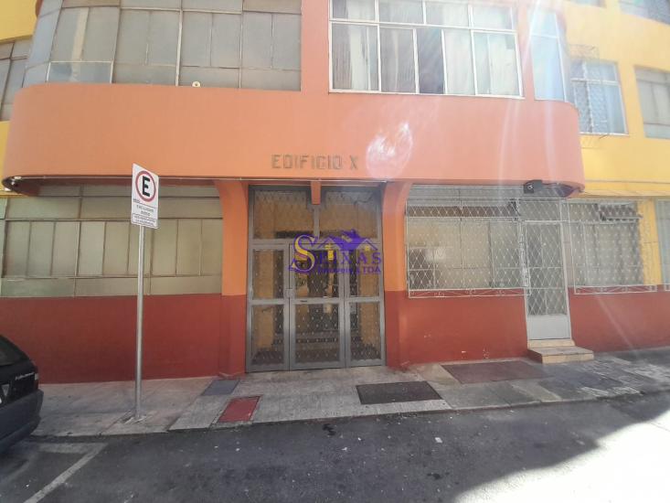 apartamento-venda-conj-iapi-sao-cristovao-belo-horizonte-1052088