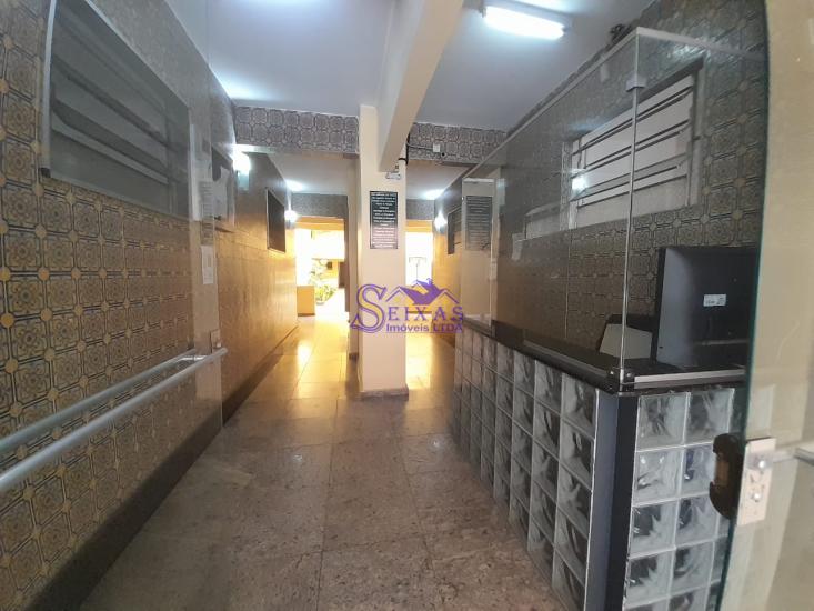 apartamento-venda-conj-iapi-sao-cristovao-belo-horizonte-1052089