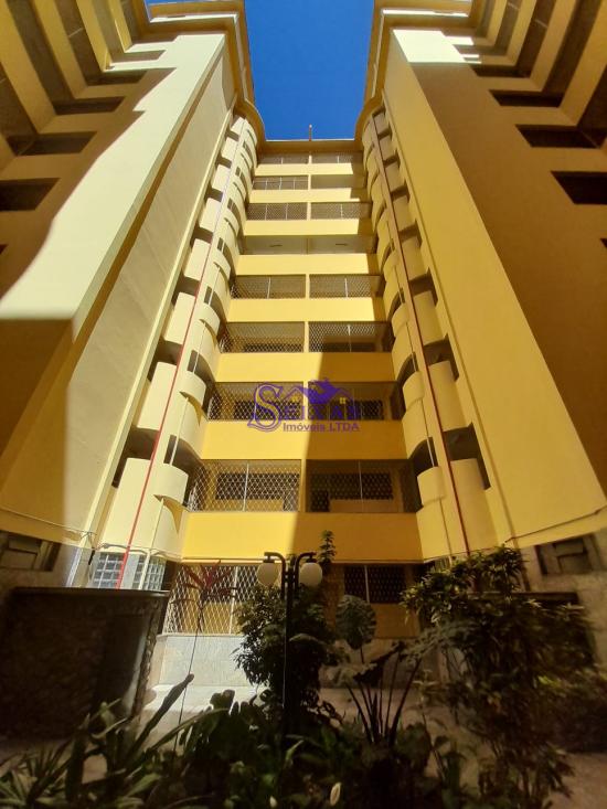 apartamento-venda-conj-iapi-sao-cristovao-belo-horizonte-1052090