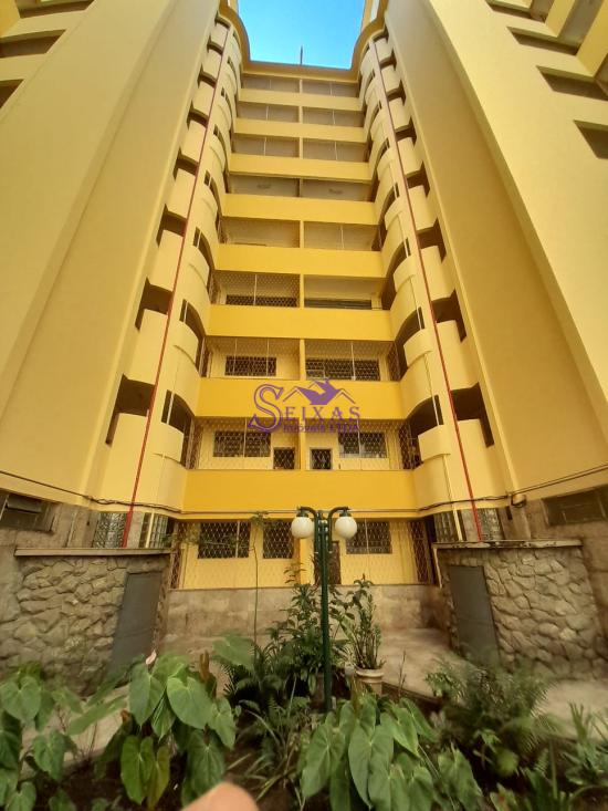 apartamento-venda-conj-iapi-sao-cristovao-belo-horizonte-1052091