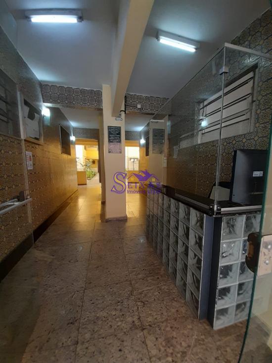 apartamento-venda-conj-iapi-sao-cristovao-belo-horizonte-1052092
