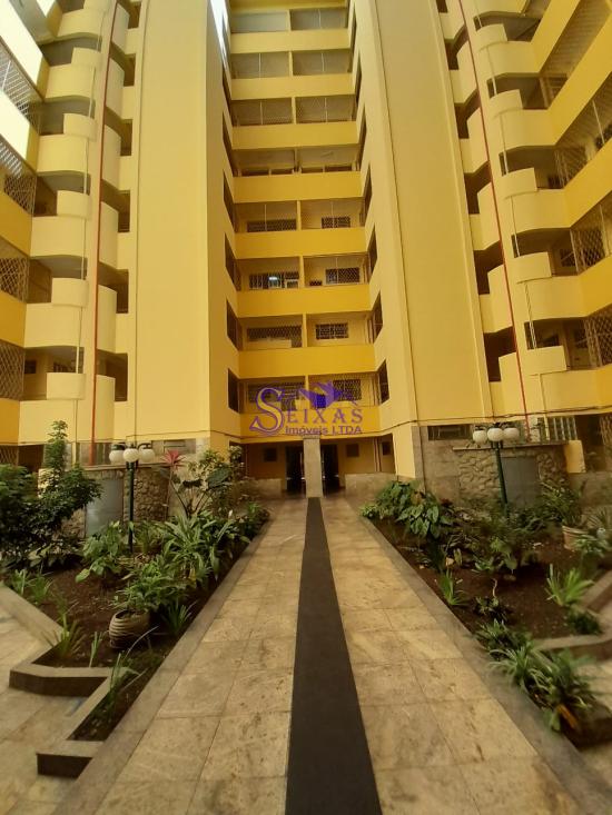 apartamento-venda-conj-iapi-sao-cristovao-belo-horizonte-1052093