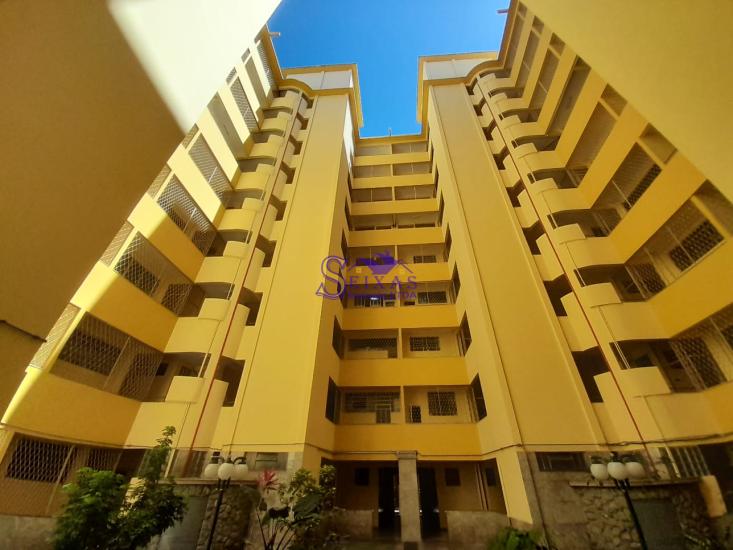 apartamento-venda-conj-iapi-sao-cristovao-belo-horizonte-1052094