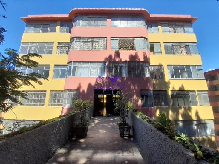 apartamento-venda-conj-iapi-sao-cristovao-belo-horizonte-1052095