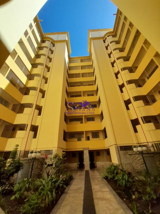 apartamento-venda-conj-iapi-sao-cristovao-belo-horizonte-1052096