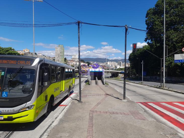 apartamento-venda-conj-iapi-sao-cristovao-belo-horizonte-1052079