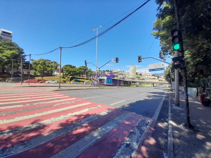 apartamento-venda-conj-iapi-sao-cristovao-belo-horizonte-1052081