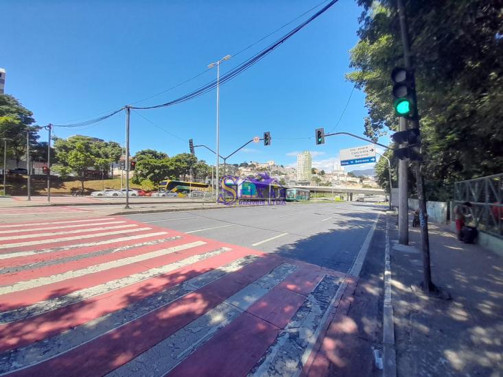 apartamento-venda-conj-iapi-sao-cristovao-belo-horizonte-1052082