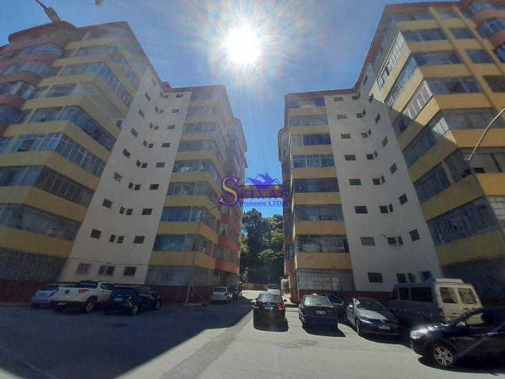 apartamento-venda-conj-iapi-sao-cristovao-belo-horizonte-1052083