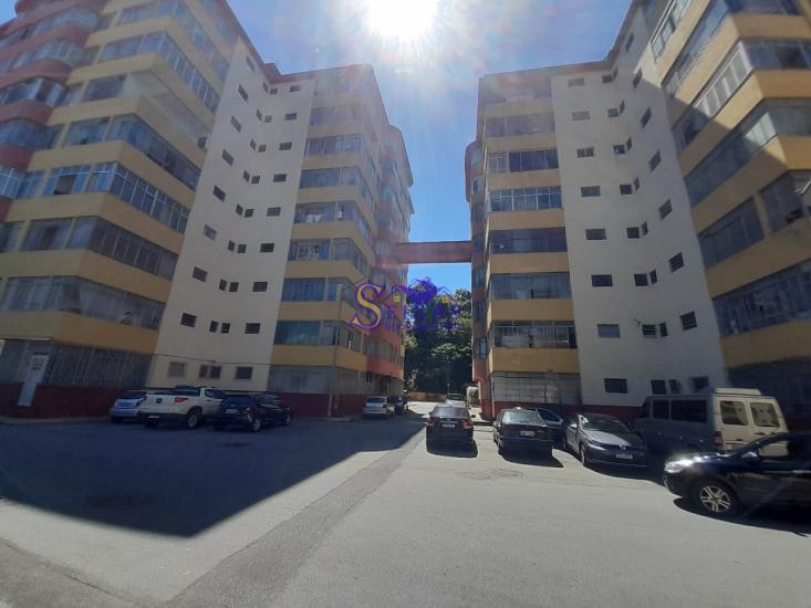 apartamento-venda-conj-iapi-sao-cristovao-belo-horizonte-1052084