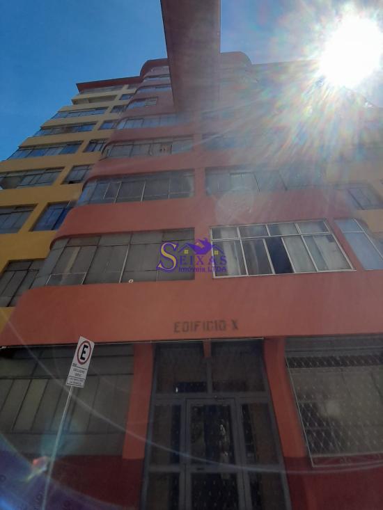 apartamento-venda-conj-iapi-sao-cristovao-belo-horizonte-1052085