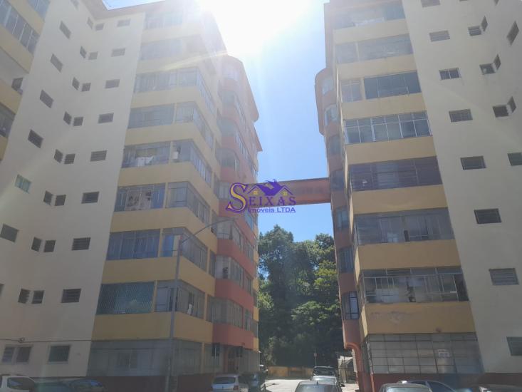 apartamento-venda-conj-iapi-sao-cristovao-belo-horizonte-1052086
