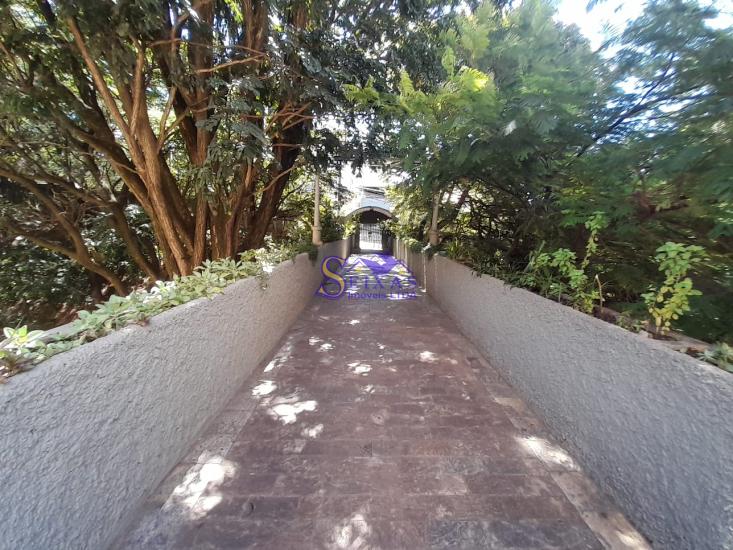 apartamento-venda-conj-iapi-sao-cristovao-belo-horizonte-1052097