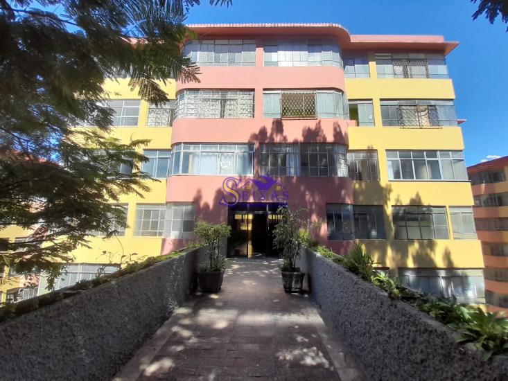 apartamento-venda-conj-iapi-sao-cristovao-belo-horizonte-1052098