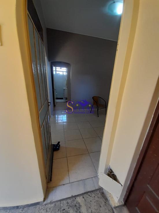 apartamento-venda-conj-iapi-sao-cristovao-belo-horizonte-1052107
