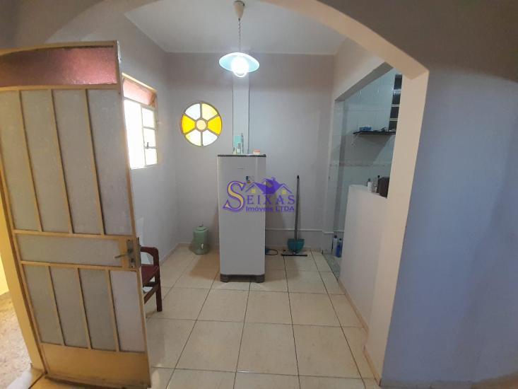 apartamento-venda-conj-iapi-sao-cristovao-belo-horizonte-1052108