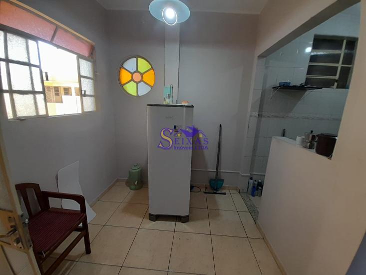 apartamento-venda-conj-iapi-sao-cristovao-belo-horizonte-1052109