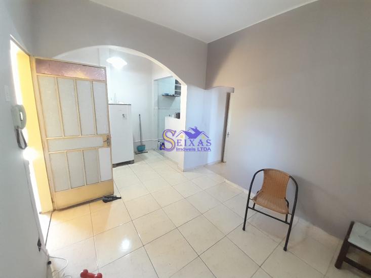 apartamento-venda-conj-iapi-sao-cristovao-belo-horizonte-1052110