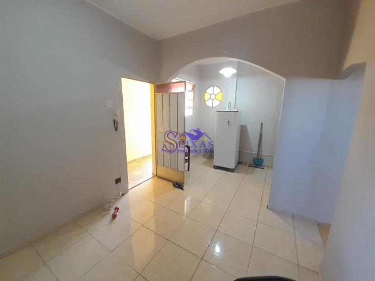 apartamento-venda-conj-iapi-sao-cristovao-belo-horizonte-1052111