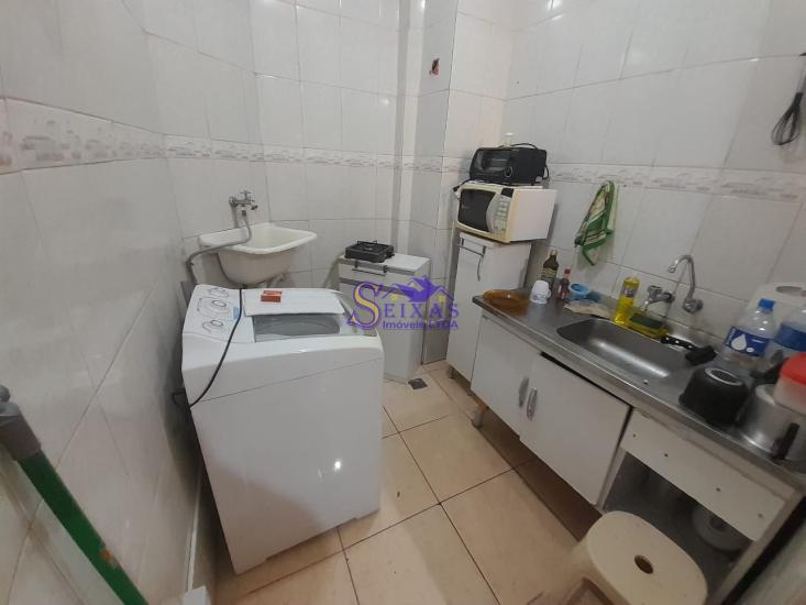 apartamento-venda-conj-iapi-sao-cristovao-belo-horizonte-1052112