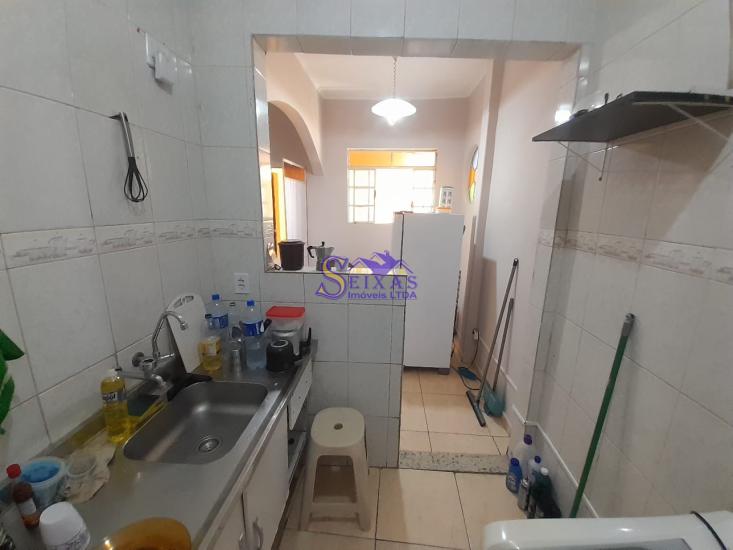apartamento-venda-conj-iapi-sao-cristovao-belo-horizonte-1052113