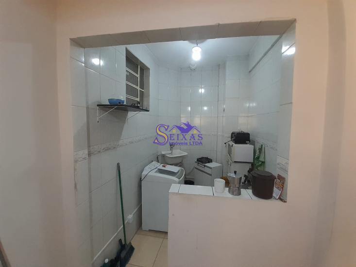 apartamento-venda-conj-iapi-sao-cristovao-belo-horizonte-1052114