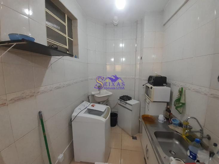 apartamento-venda-conj-iapi-sao-cristovao-belo-horizonte-1052115