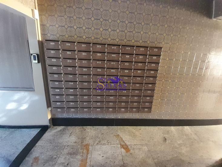 apartamento-venda-conj-iapi-sao-cristovao-belo-horizonte-1052099
